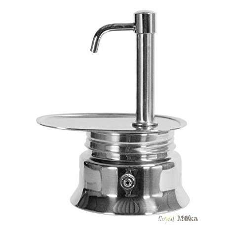 cafetiere percolateur