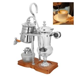 cafetiere percolateur