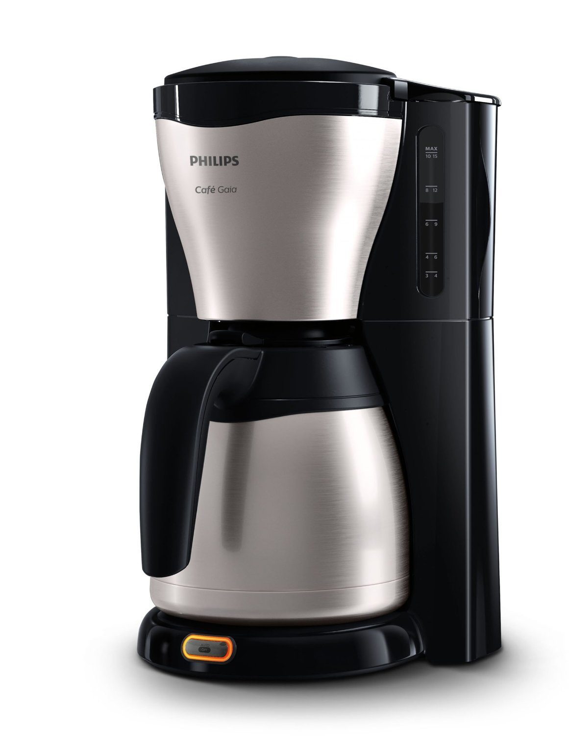 cafetiere philips 7546