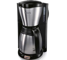 cafetiere philips 7546