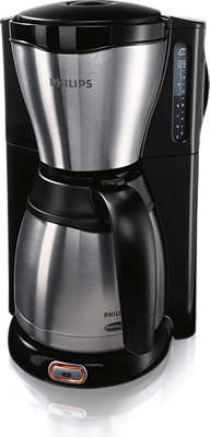 cafetiere philips 7546