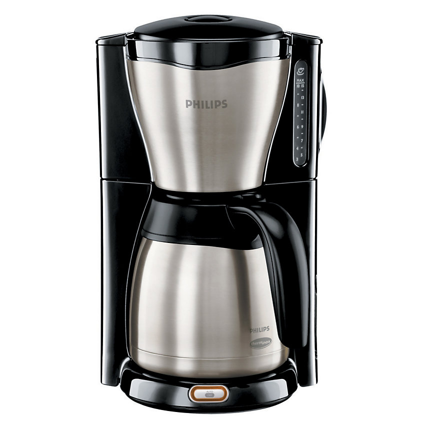 cafetiere philips 7546