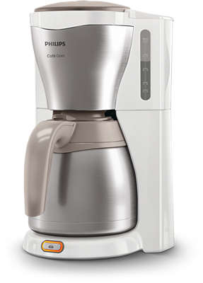 cafetiere philips 7546