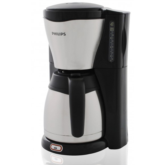 cafetiere philips 7546