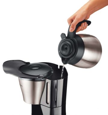 cafetiere philips 7546