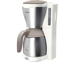 cafetiere philips 7546