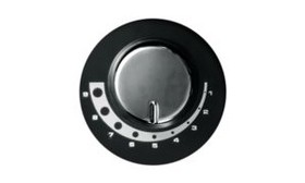 cafetiere philips hd7740 00 avec moulin