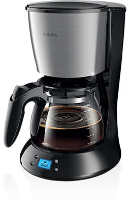 cafetiere philips