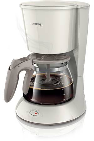 cafetiere philips