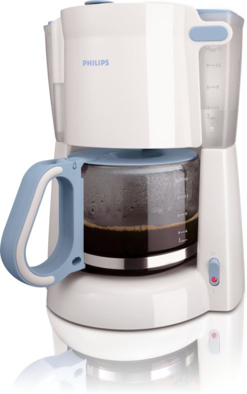 cafetiere philips