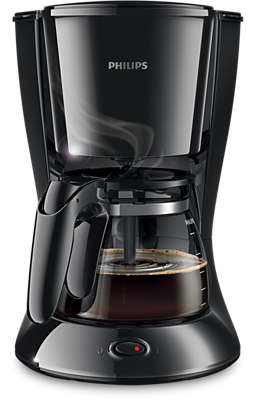 cafetiere philips