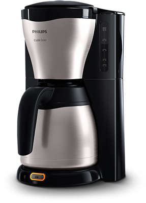 cafetiere philips