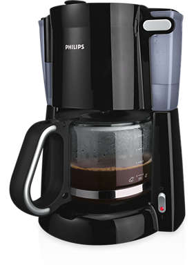 cafetiere philips