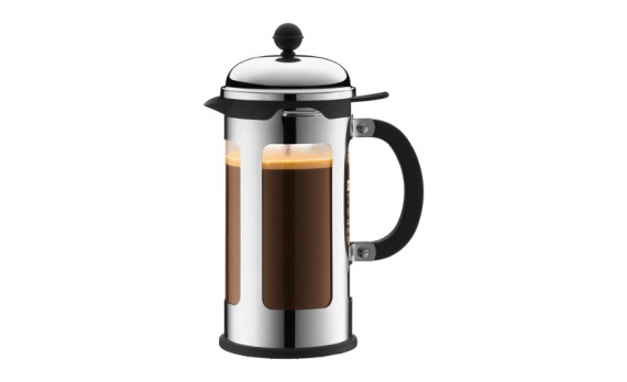cafetiere piston bodum