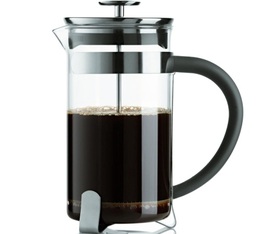 cafetiere piston