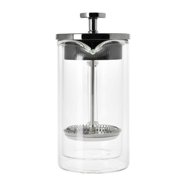 cafetiere piston