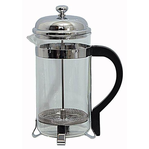 cafetiere piston