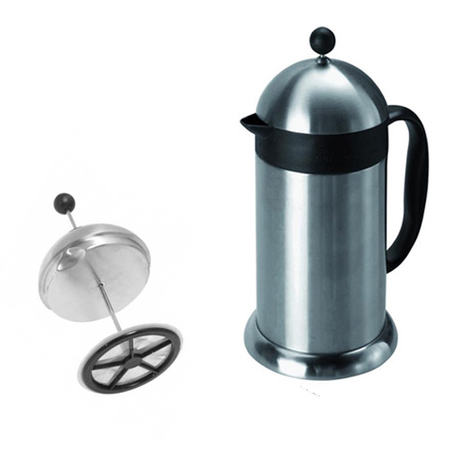 cafetiere piston