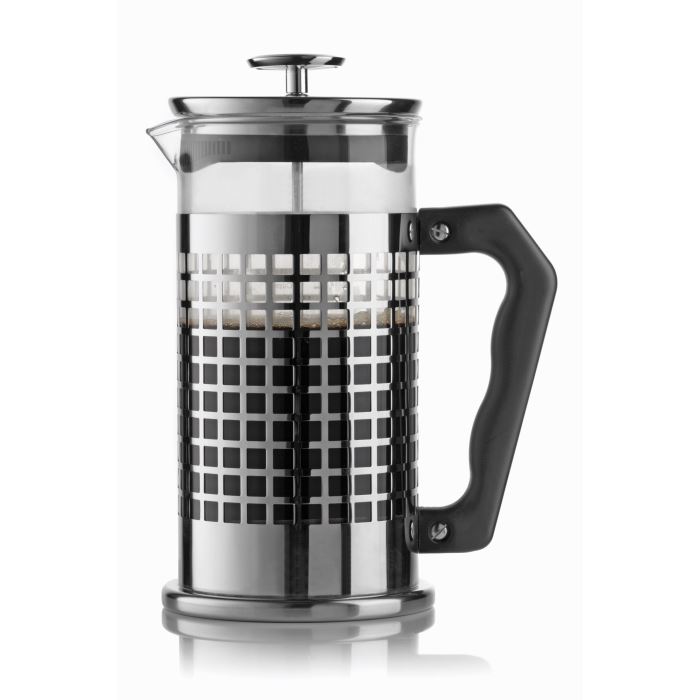 cafetiere piston