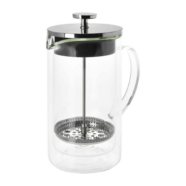 cafetiere piston
