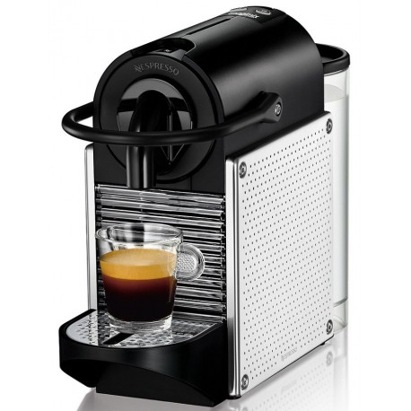 cafetiere pixie