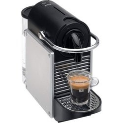 cafetiere pixie