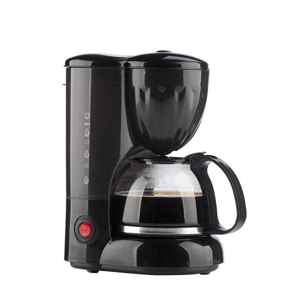 cafetiere pour camion