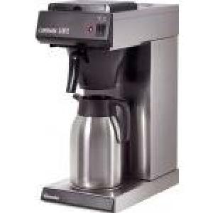cafetiere professionnel