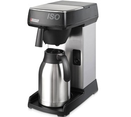 cafetiere professionnel