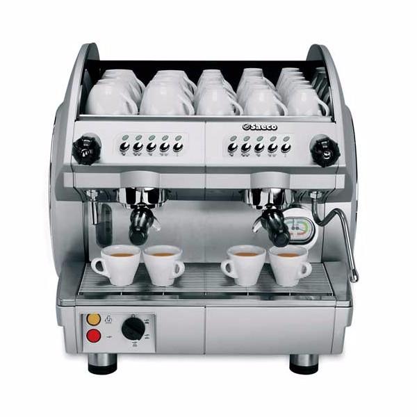 cafetiere professionnel