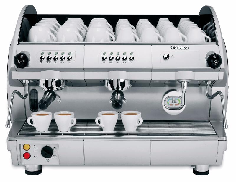 cafetiere professionnel