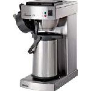 cafetiere professionnel