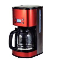 cafetiere programmable carrefour