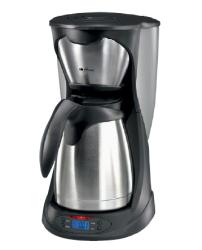 cafetiere programmable carrefour