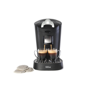 cafetiere qilive