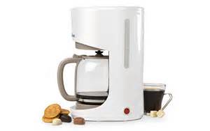 cafetiere qilive