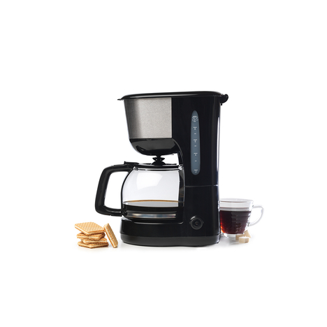 cafetiere qilive