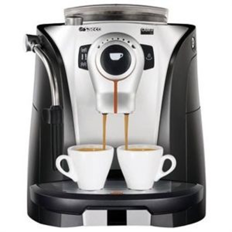 cafetiere qui moud le cafe