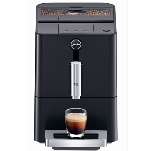 cafetiere qui moud le cafe