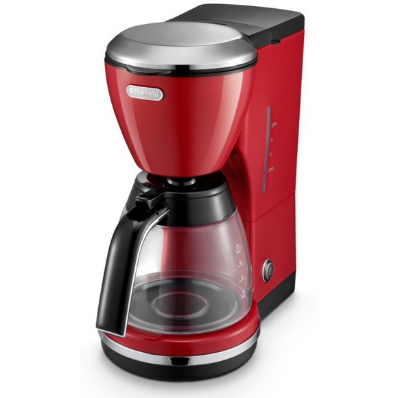 cafetiere r&b