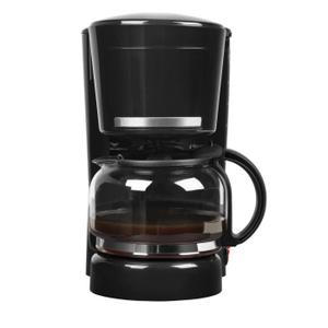 cafetiere r&b