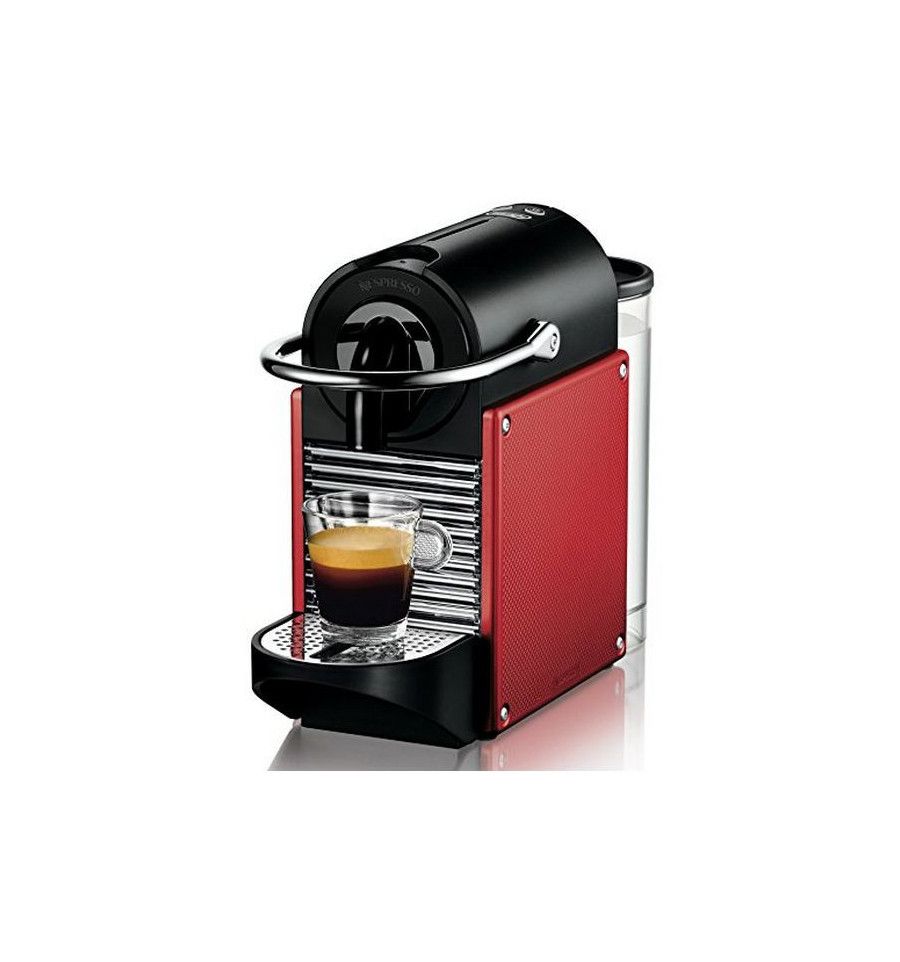 cafetiere r&b