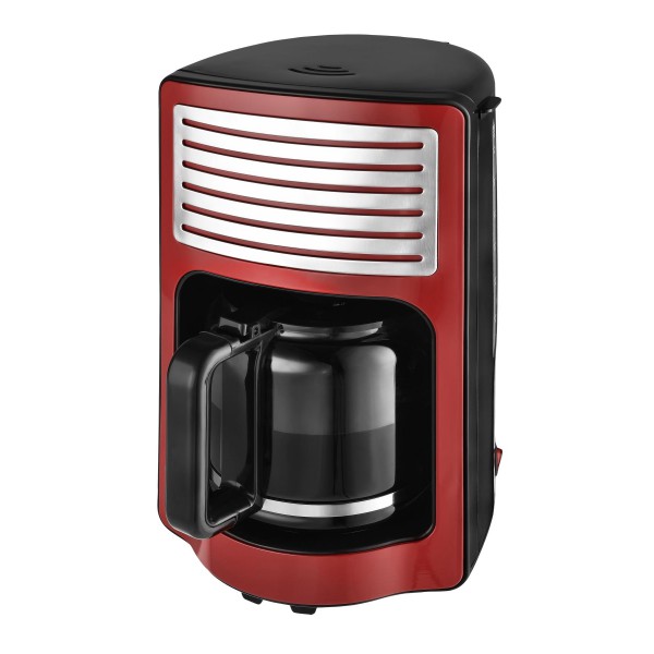 cafetiere r&b