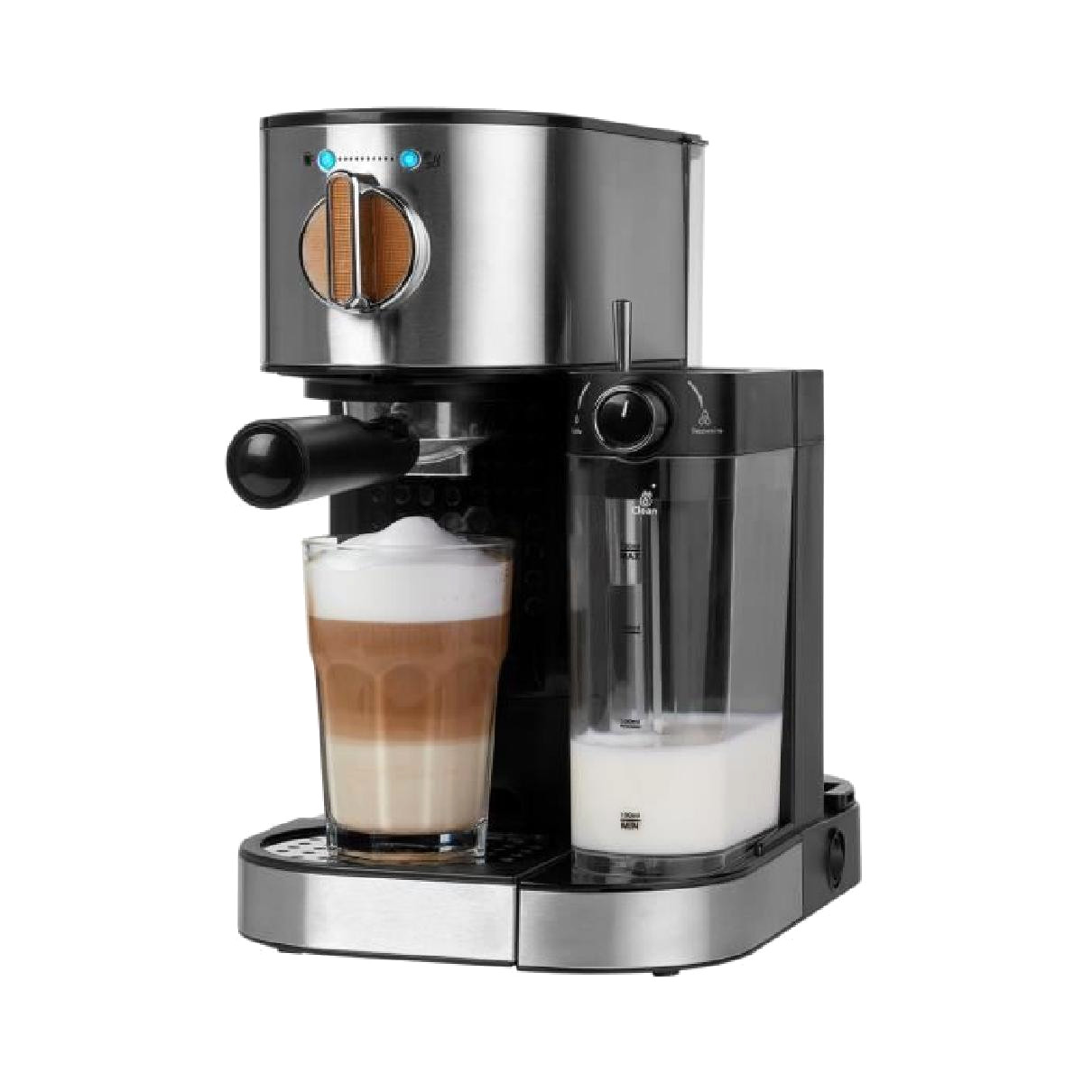 cafetiere r&b
