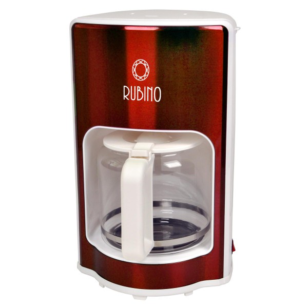 cafetiere r&b