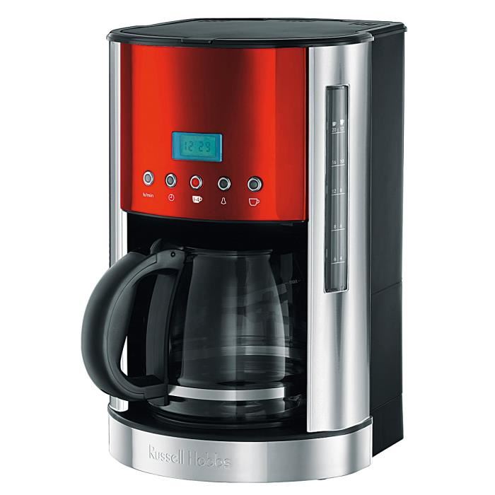 cafetiere r
