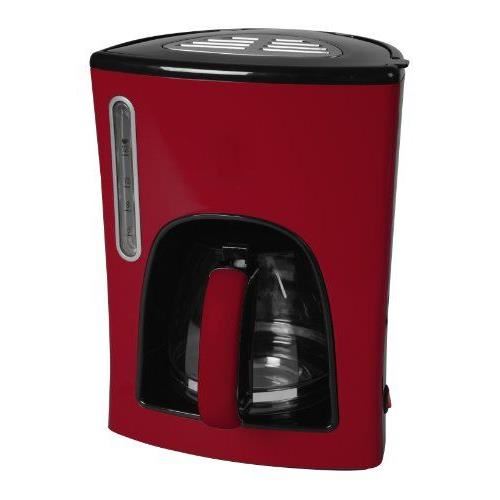 cafetiere r