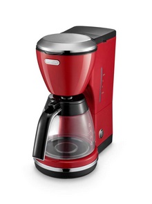 cafetiere r