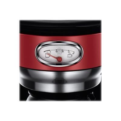 cafetiere r