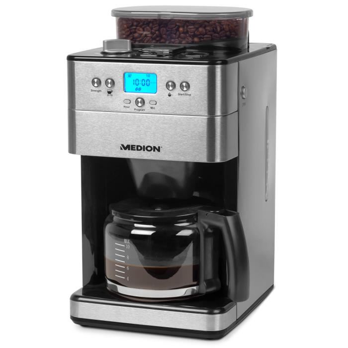cafetiere r